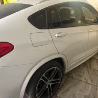ایکس فور ۲۰۱۶ بسیار تمیز فروش فوری فقط نقد