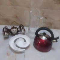 وسایل منزل