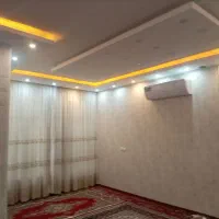 خانه-دوطبقه-دوبر149-متر-منتظری-شمالی