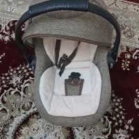 کریر|کالسکه و لوازم جانبی|تبریز, |دیوار