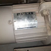 چرخ راسته دوز جوکی ژاپن اصل|چرخ خیاطی و ریسندگی|یزد, |دیوار