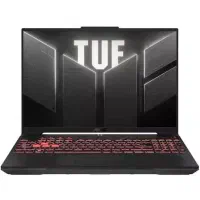 لپ تاپ ASUS TUF