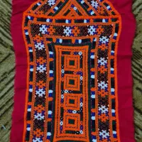 تمیز و قسطی