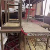 فروش وسایل قهوه خانه|کافیشاپ و رستوران|تهران, کوی بیمه|دیوار