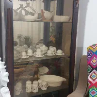 بوفه