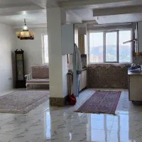 فروش-آپارتمان-110-متری-معاوضه-مسکن-مهر