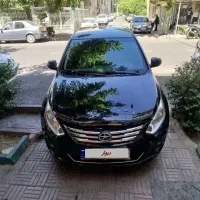 جک جی 4