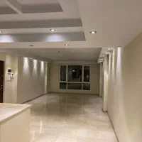 اپارتمان ۱۲۴ متر