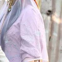 فروش لباس محلی|لباس|شیراز, سرو|دیوار