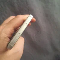 گوشی کارکرده|موبایل|شیراز, زرگری|دیوار