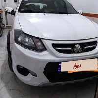 کوییک مدل آخر ۱۴۰۱
