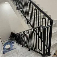 جوشکاری و رنگ آمیزی فوری در تمام نقاط|خدمات پیشه و مهارت|شیراز, شهرک امیر کبیر|دیوار