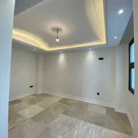 واحد در حال ساخت  کف  قیمت در کل منطقه 22|فروش آپارتمان|تهران, شهرک خرازی|دیوار