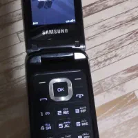 گوشی تاشو|موبایل|اردبیل, |دیوار