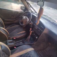 آردی آی|خودرو سواری و وانت|جونقان, |دیوار