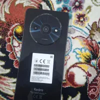 Redmi A3|موبایل|الیگودرز, |دیوار