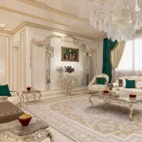 آپارتمان-باهنر