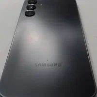 گوشی سامسونگ a16