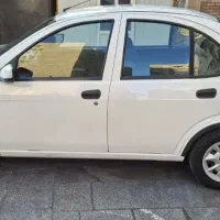 ساینا|خودرو سواری و وانت|تهران, باشگاه نفت|دیوار