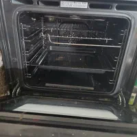 فرتوکار اخوان