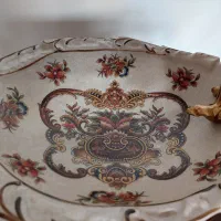 میوه خوری لمونژ فرانسوی|ظروف سرو و پذیرایی|تهران, مرزداران|دیوار