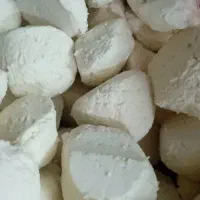 کشک درجه ۱