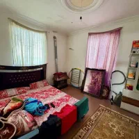 ویلاباغ ۵۷۰ متری باسند تک برگ ،بر جاده،بافت مسکونی|فروش خانه و ویلا|فریدون‌کنار, |دیوار