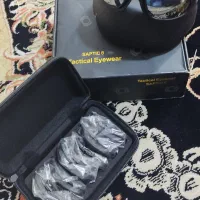 عینک آفتابی