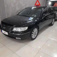 آزرا ۲۰۱۰|خودرو سواری و وانت|اصفهان, فروردین|دیوار