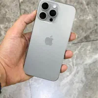 (تعرفه دار)15 promax بدون ریجستر