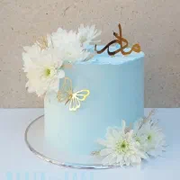 کیک روز مادر|خدمات پذیرایی، مراسم|نظرآباد, رسالت|دیوار