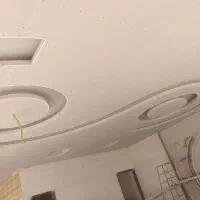 کنافکار ماهر هستم|خدمات پیشه و مهارت|یزد, |دیوار