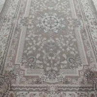 سه تخته فرش شش متری