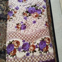 تشت پشمی