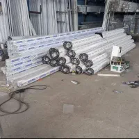 درب اتوماتیک سرویس و راه اندازی درب های برقی|خدمات پیشه و مهارت|شیراز, قدوسی غربی|دیوار