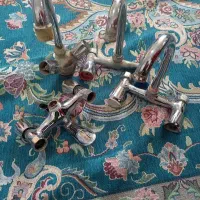 شیر دستی|لوازم سرویس بهداشتی|مرند, |دیوار