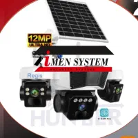 نصب دوربین مداربسته و دزدگیر اماکن با ضمانت|خدمات پیشه و مهارت|شهرکرد, |دیوار