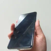 گوشی آنر 200/honor200|موبایل|یزد, |دیوار