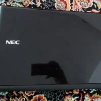 لپ تاپ NEC ژاپنی|رایانه همراه|کرمانشاه, |دیوار