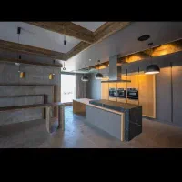 ویلایی-دربست-220-متری-4-خواب-فرهنگ-شهر