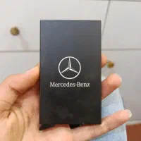 جاکارتی فلزی