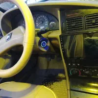 ماشین خودرو|خودرو سواری و وانت|ایرانشهر, |دیوار