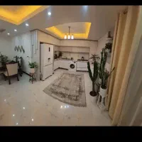 واحد اجاره ۱۰۰ متری تک واحدی|اجارهٔ آپارتمان|کرج, بنیاد|دیوار