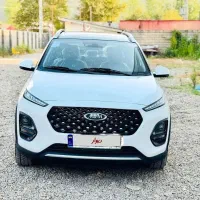 ایکس ۲۲ پرو اتومات ie ۱۴۰۲ بسیار تمیز
