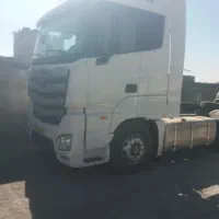 کشنده فوتون اتومات ۴۹۰