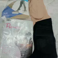 لباس زیر زنانه|لباس|بیرجند, |دیوار