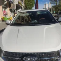 فروش ماشین ام وی ام