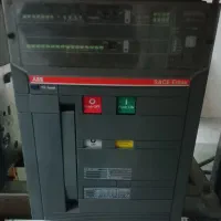 فروش انواع کابل و کلید اتوماتیک ودژنکتور وسکسونر|خدمات پیشه و مهارت|تهران, شهرک غرب|دیوار