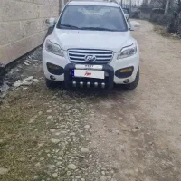 x60 مدل ۹۵ اتومات،گیربکس تازه تعمیر اساسی