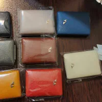 چرم مشهد اینه آرایشی